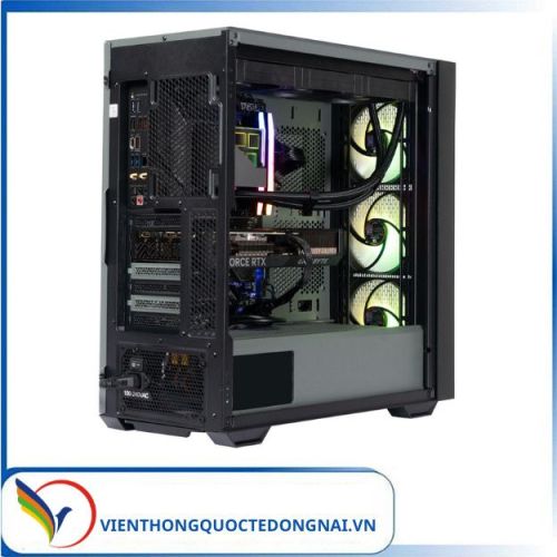 PC 3D CORE I9 13900F| Ram 64G |M2 1TB| RTX 4090 24GB GDDR6X 